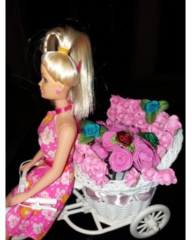 Decorative item